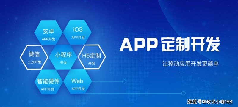 ERP系统开发在中小企业管理中的应用与前景